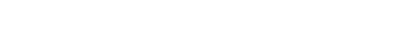 From Scribbles