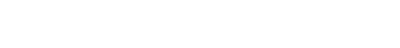 Names
