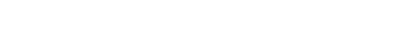 Redbubble Patterns