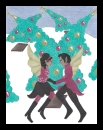 Disco Christmas