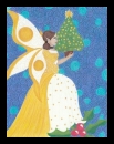 Yule