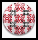 Ladybug (good fortune)