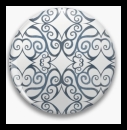 Moon (protector)