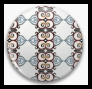 Owl (wisdom)